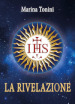 IHS. La rivelazione